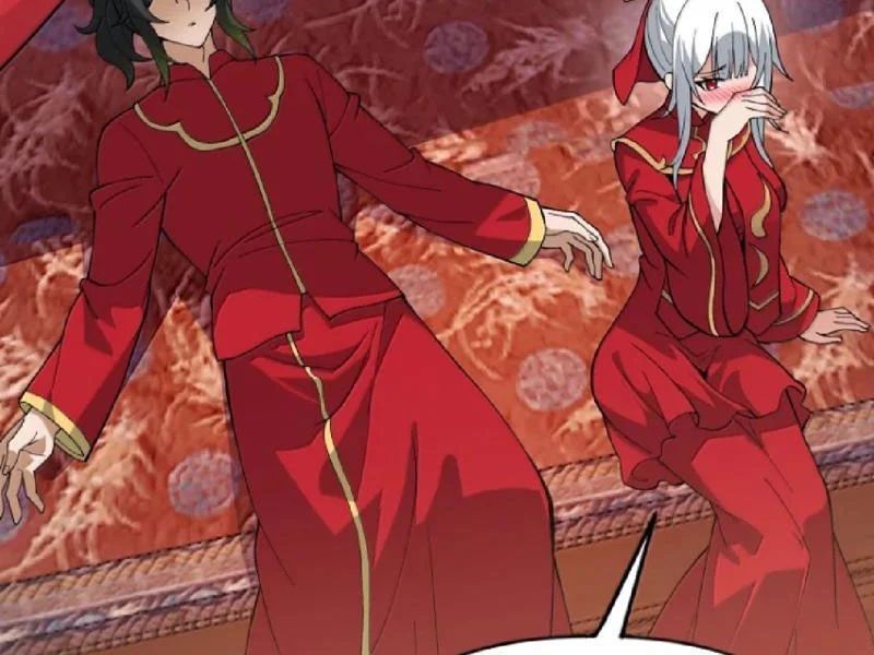 Thiên Đạo Này Cũng Không Ngốc Lắm Chapter 173 - TC Truyện