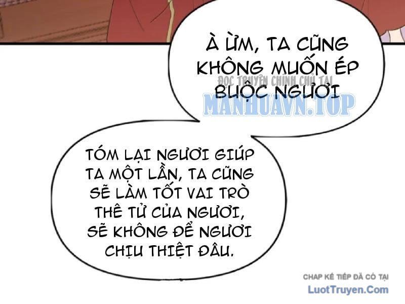 Thiên Đạo Này Cũng Không Ngốc Lắm Chapter 173 - TC Truyện