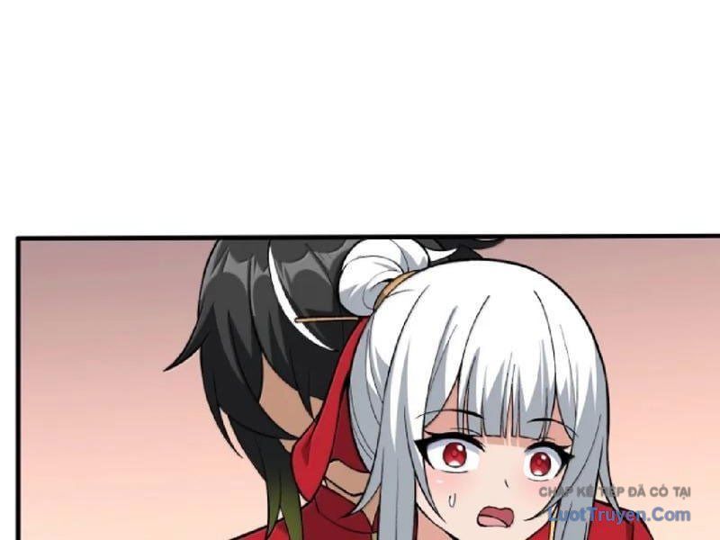 Thiên Đạo Này Cũng Không Ngốc Lắm Chapter 173 - TC Truyện