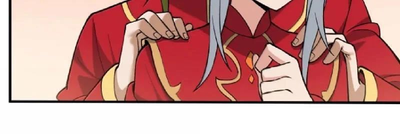 Thiên Đạo Này Cũng Không Ngốc Lắm Chapter 173 - TC Truyện