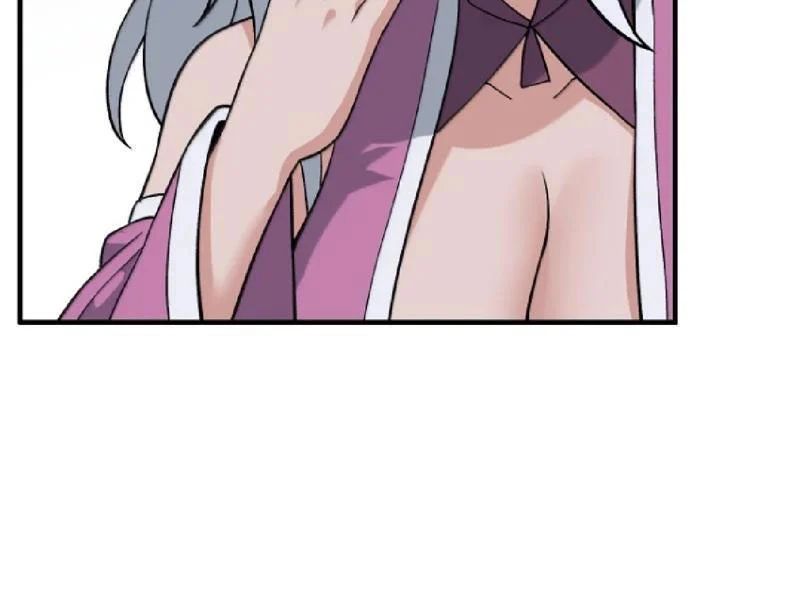 Thiên Đạo Này Cũng Không Ngốc Lắm Chapter 173 - TC Truyện