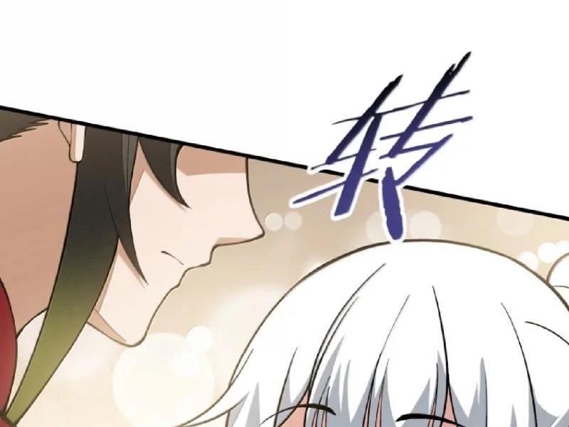 Thiên Đạo Này Cũng Không Ngốc Lắm Chapter 173 - TC Truyện