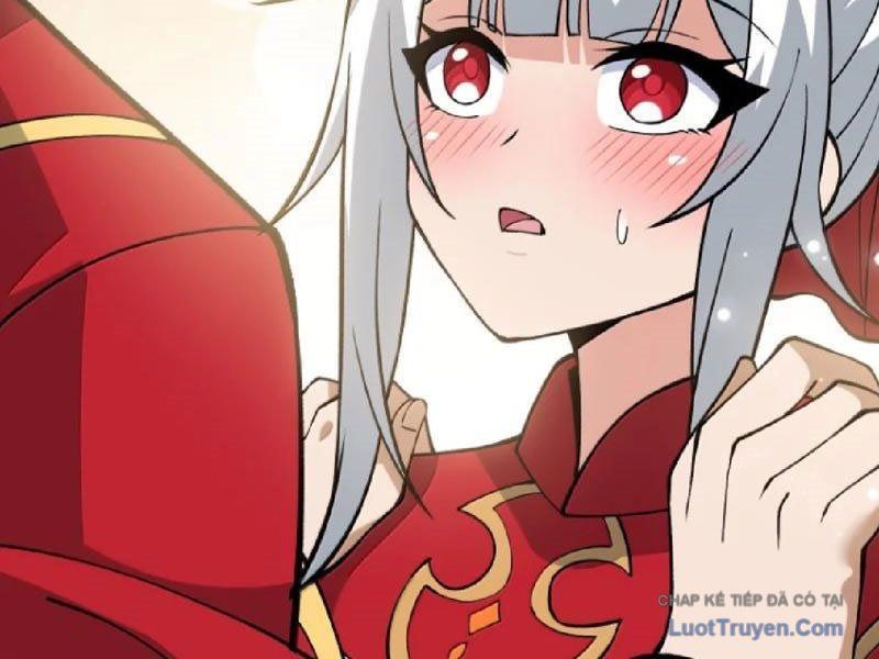 Thiên Đạo Này Cũng Không Ngốc Lắm Chapter 173 - TC Truyện