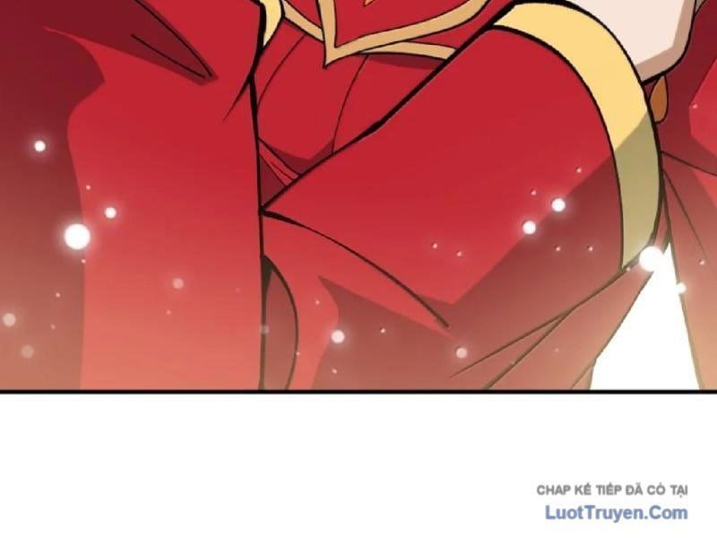 Thiên Đạo Này Cũng Không Ngốc Lắm Chapter 173 - TC Truyện