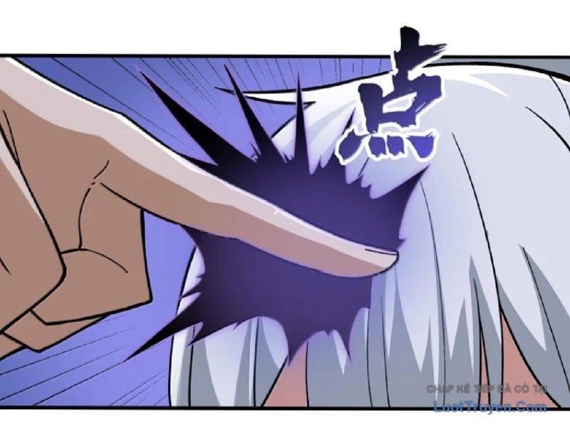 Thiên Đạo Này Cũng Không Ngốc Lắm Chapter 173 - TC Truyện