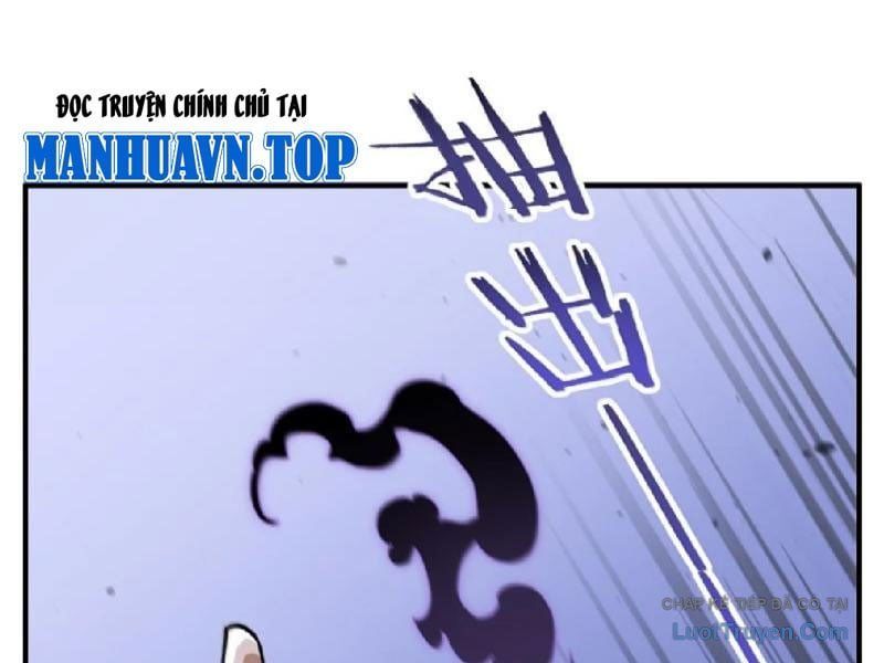 Thiên Đạo Này Cũng Không Ngốc Lắm Chapter 173 - TC Truyện