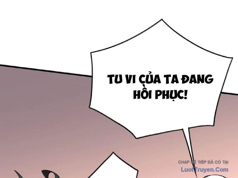 Thiên Đạo Này Cũng Không Ngốc Lắm Chapter 173 - TC Truyện