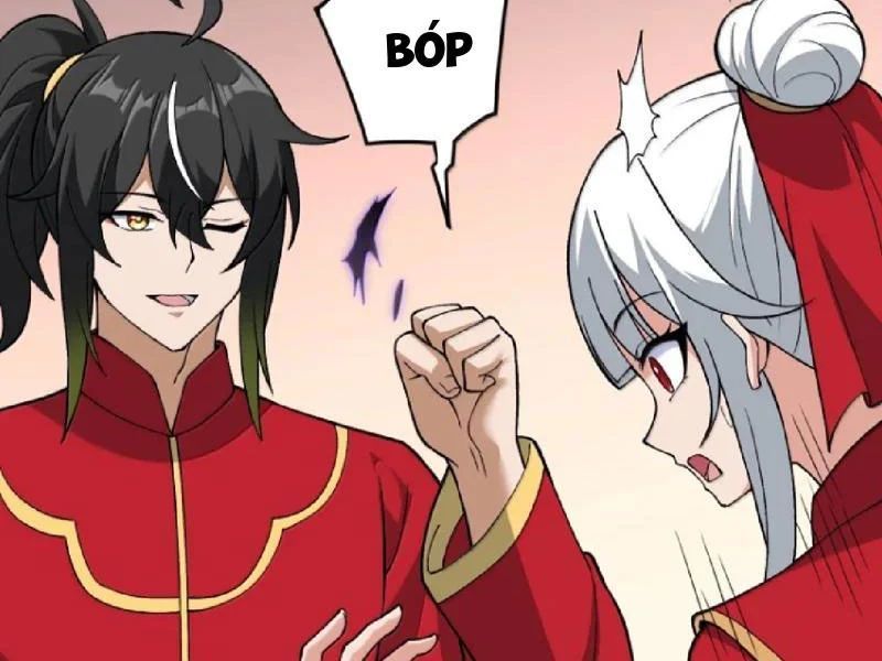 Thiên Đạo Này Cũng Không Ngốc Lắm Chapter 173 - TC Truyện