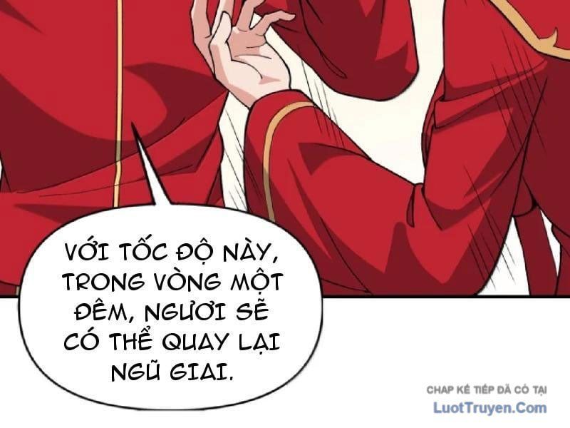 Thiên Đạo Này Cũng Không Ngốc Lắm Chapter 173 - TC Truyện