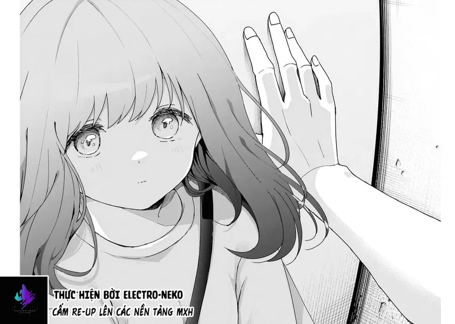 Bạn Thưở Nhỏ Của Tôi [Chap 1-14]