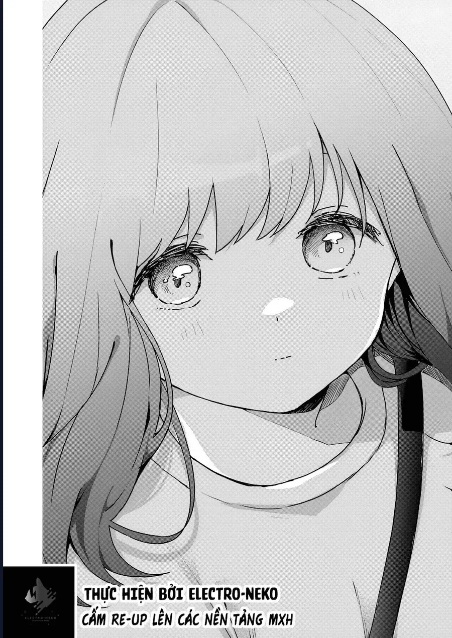 Bạn Thưở Nhỏ Của Tôi [Chap 1-14]