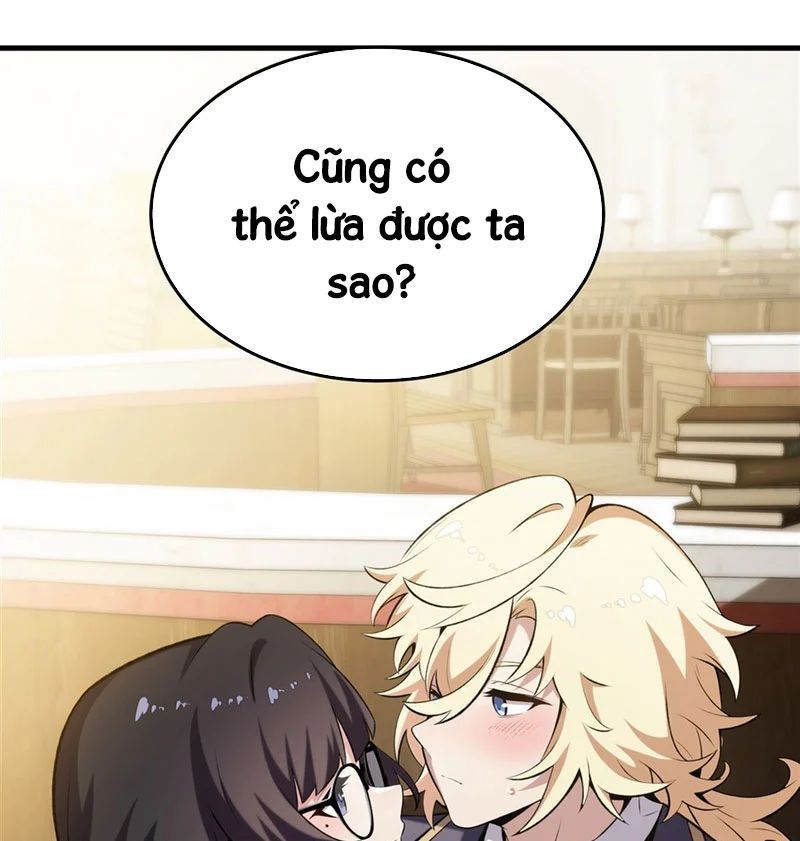 Chapter 49 - Image 2