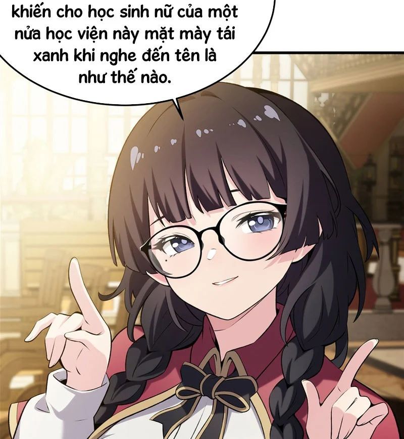 Chapter 49 - Image 11