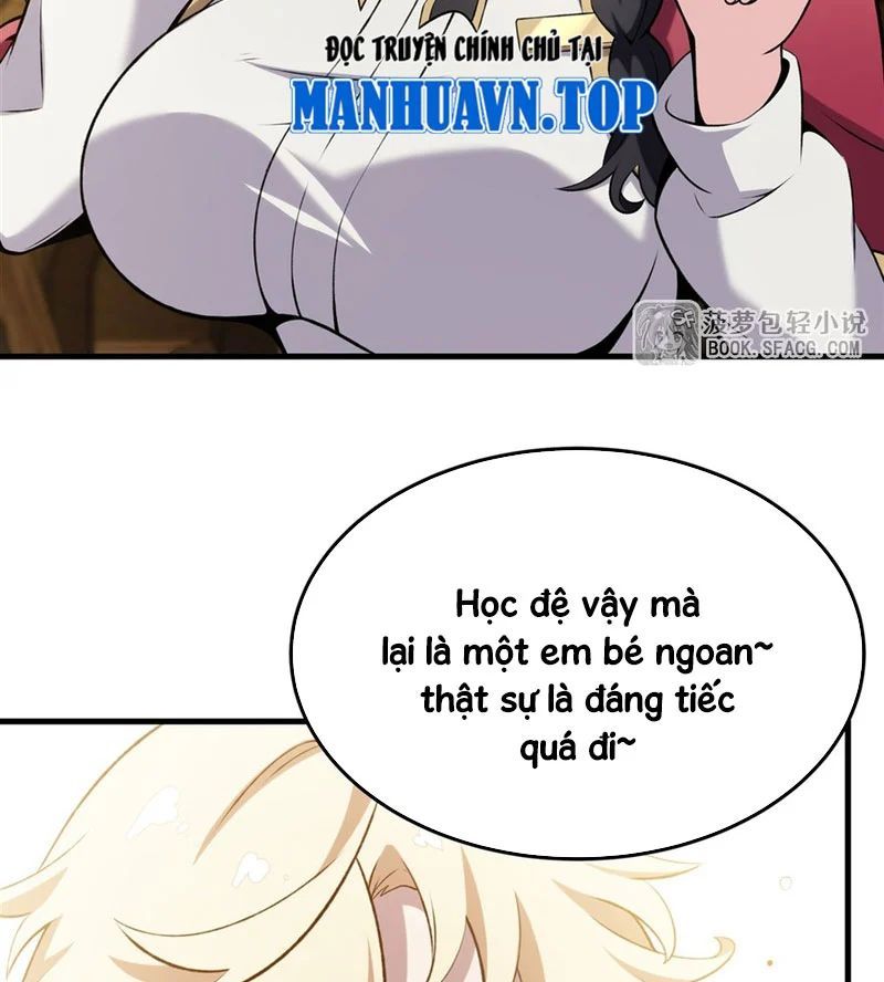 Chapter 49 - Image 12