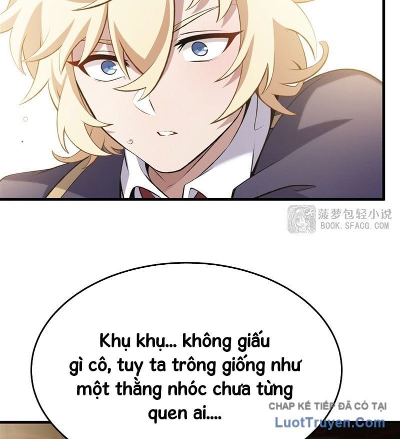 Chapter 49 - Image 13