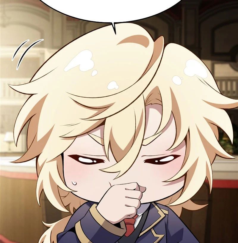 Chapter 49 - Image 14