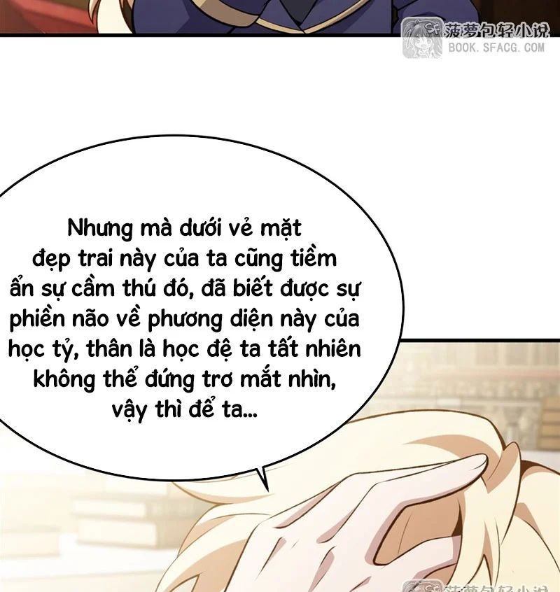 Chapter 49 - Image 15