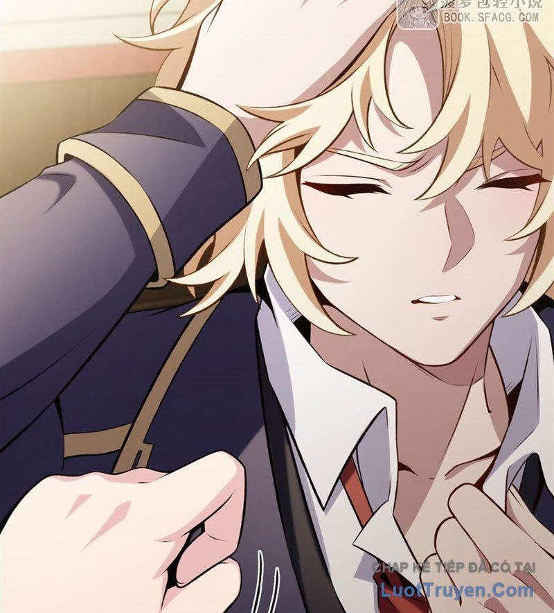 Chapter 49 - Image 16