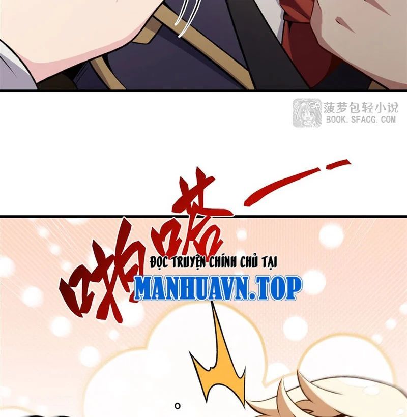 Chapter 49 - Image 17