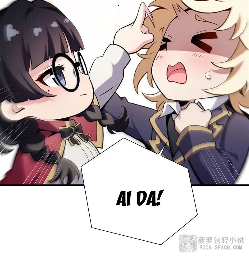 Chapter 49 - Image 18