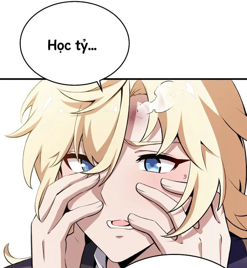 Chapter 49 - Image 19