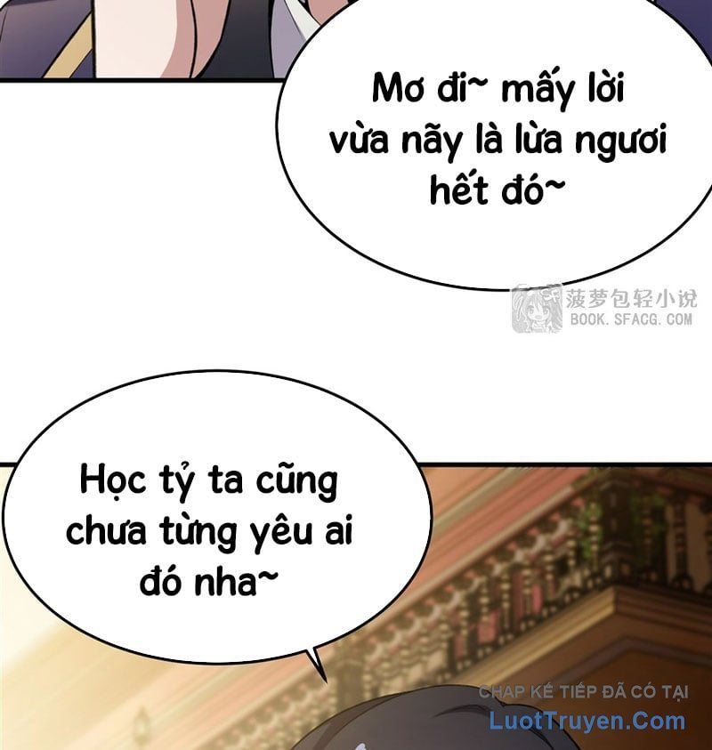 Chapter 49 - Image 20