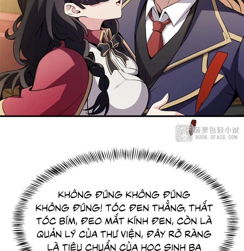 Chapter 49 - Image 3