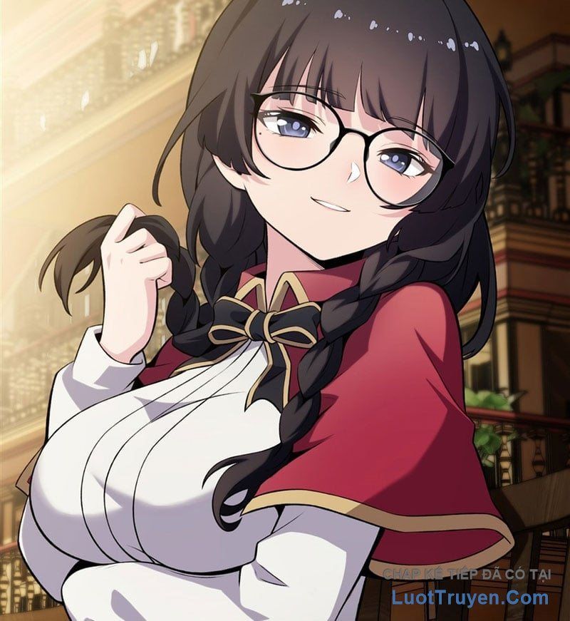 Chapter 49 - Image 21