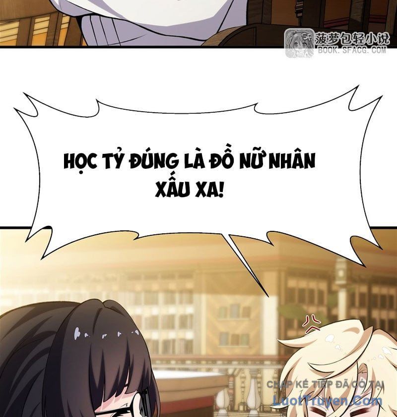 Chapter 49 - Image 22