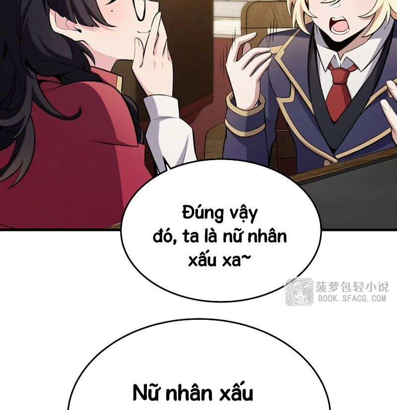 Chapter 49 - Image 23