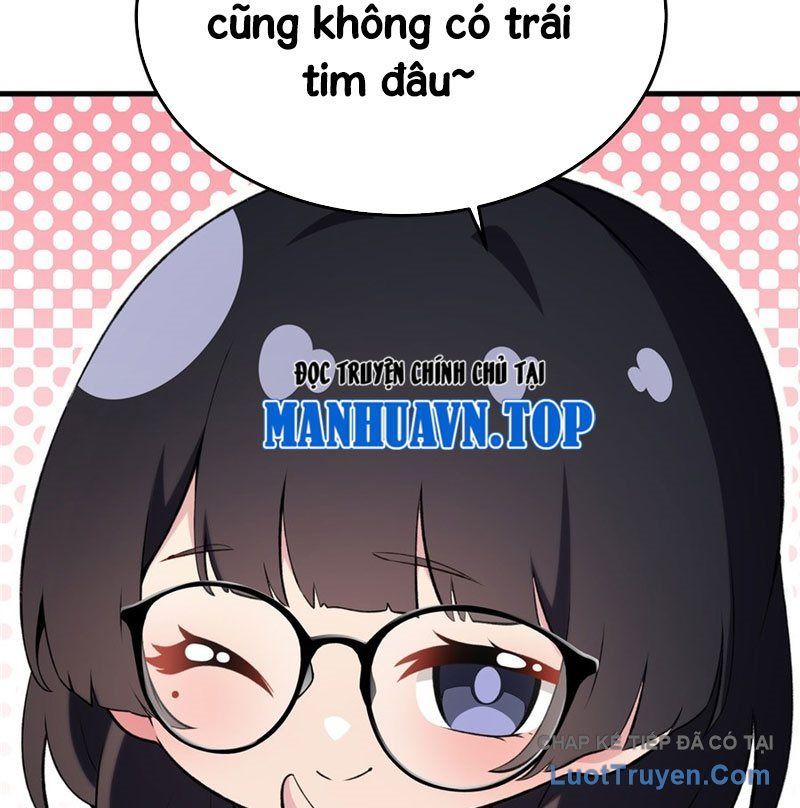 Chapter 49 - Image 24