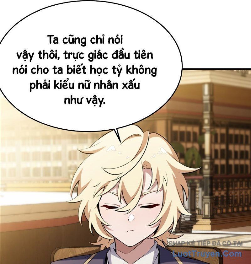 Chapter 49 - Image 26