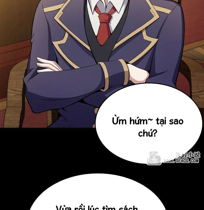 Chapter 49 - Image 27