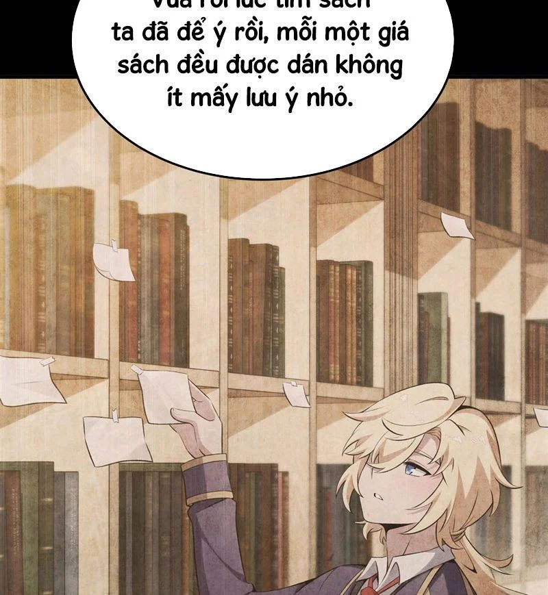 Chapter 49 - Image 28