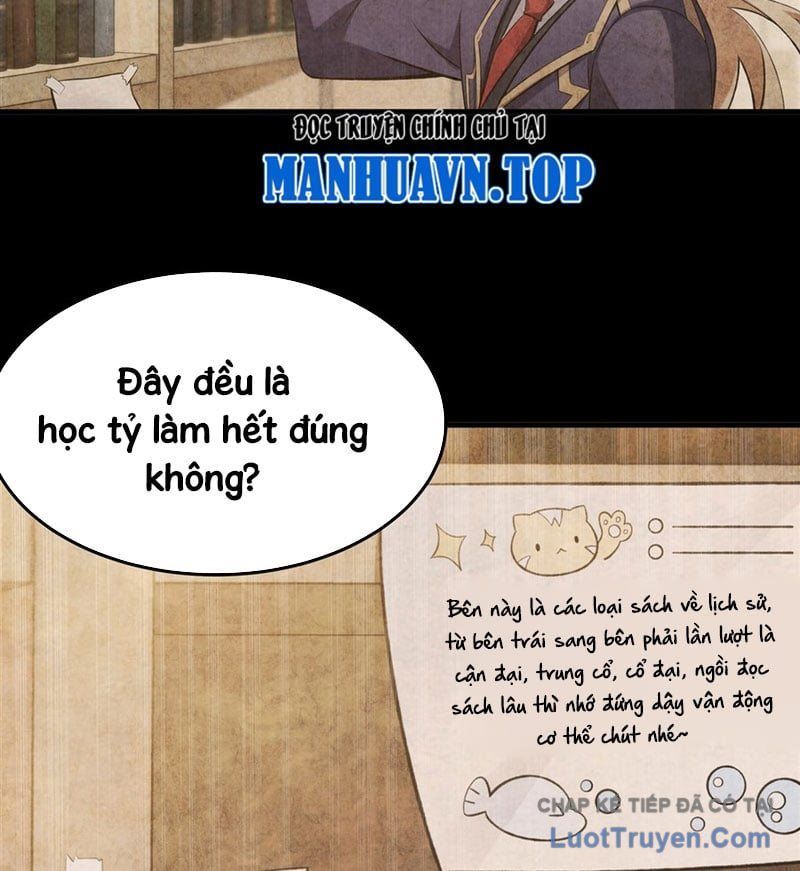 Chapter 49 - Image 29