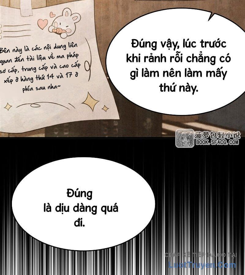 Chapter 49 - Image 30