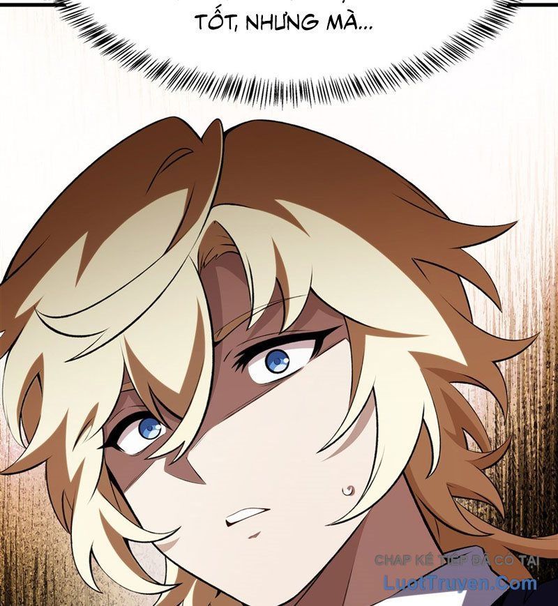 Chapter 49 - Image 4