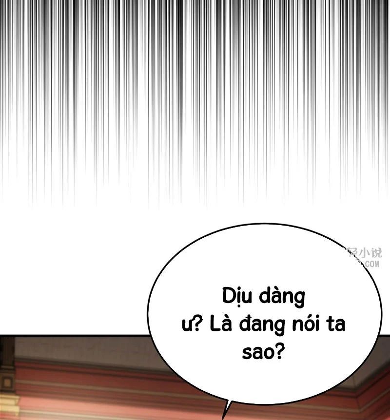 Chapter 49 - Image 31