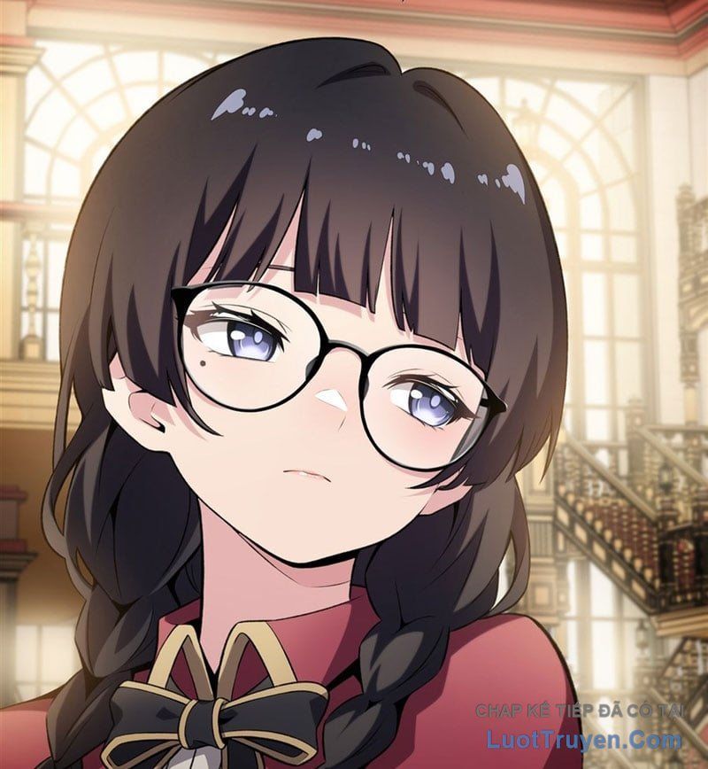 Chapter 49 - Image 32