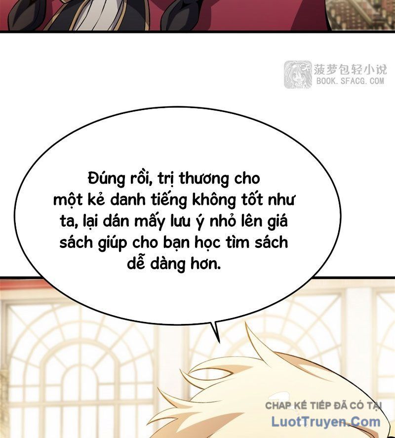 Chapter 49 - Image 33