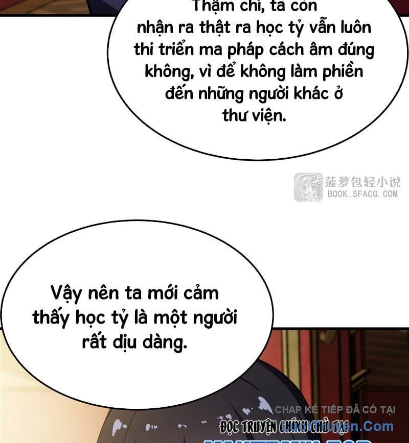 Chapter 49 - Image 35