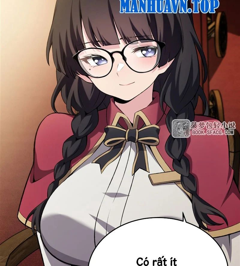 Chapter 49 - Image 36