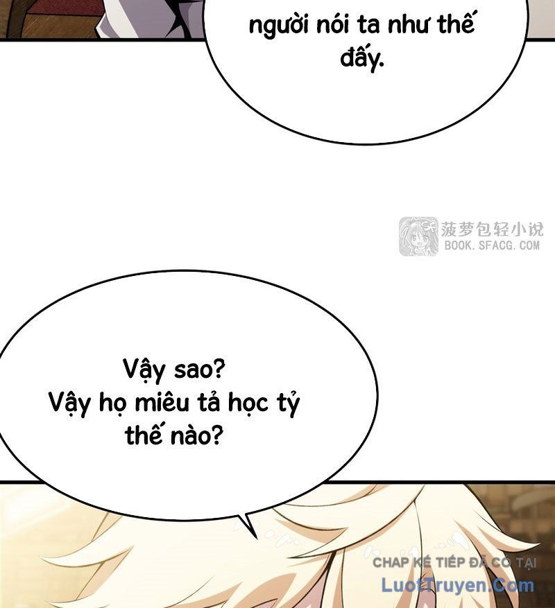 Chapter 49 - Image 37