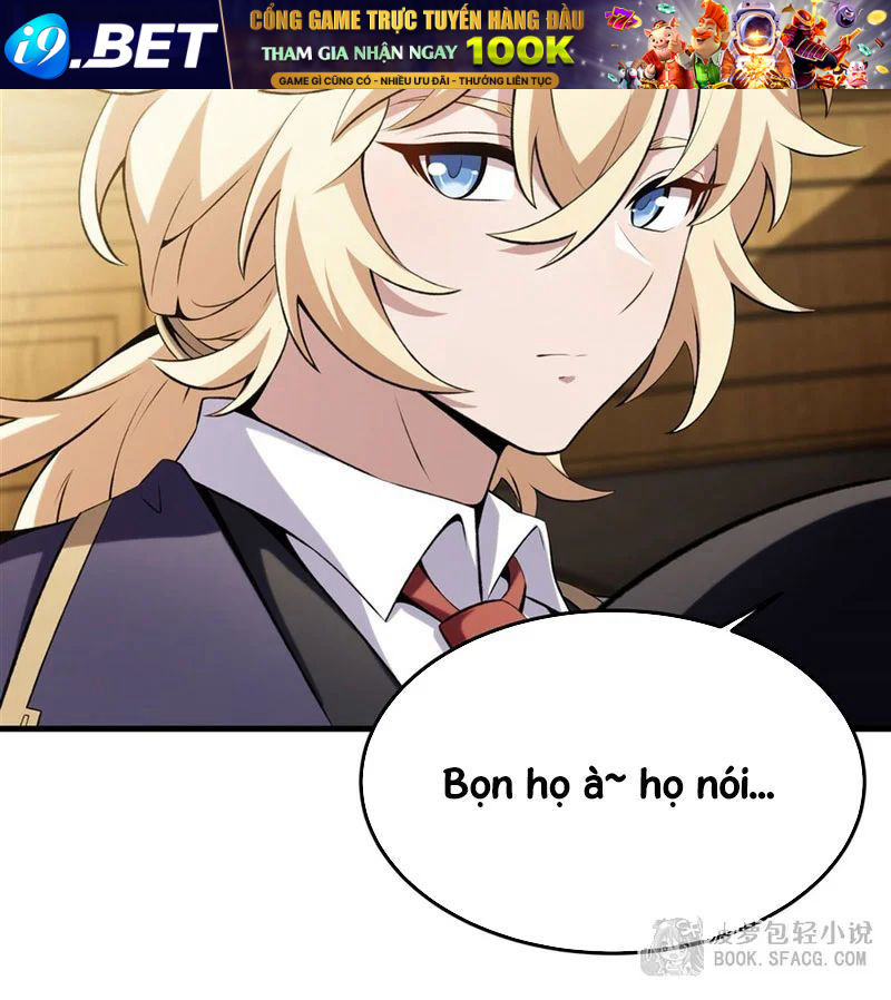 Chapter 49 - Image 38