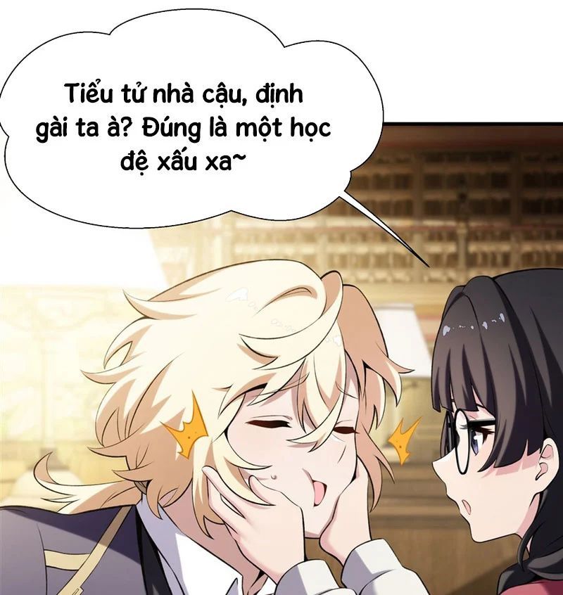 Chapter 49 - Image 39