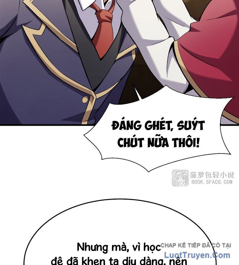 Chapter 49 - Image 40