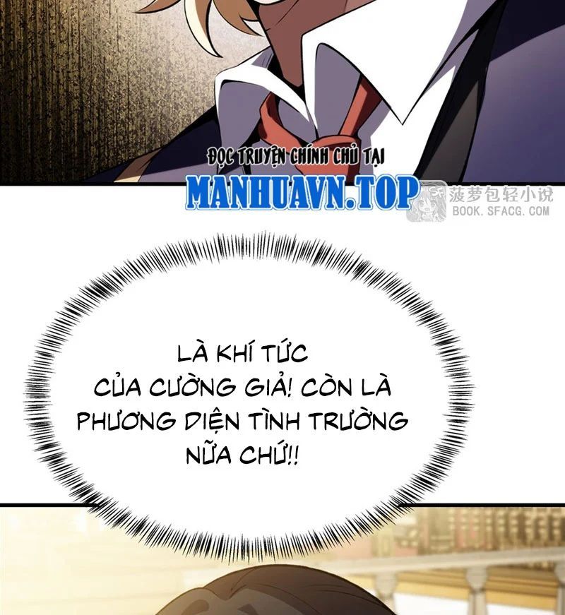 Chapter 49 - Image 5