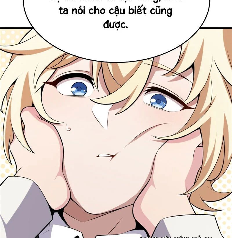 Chapter 49 - Image 41