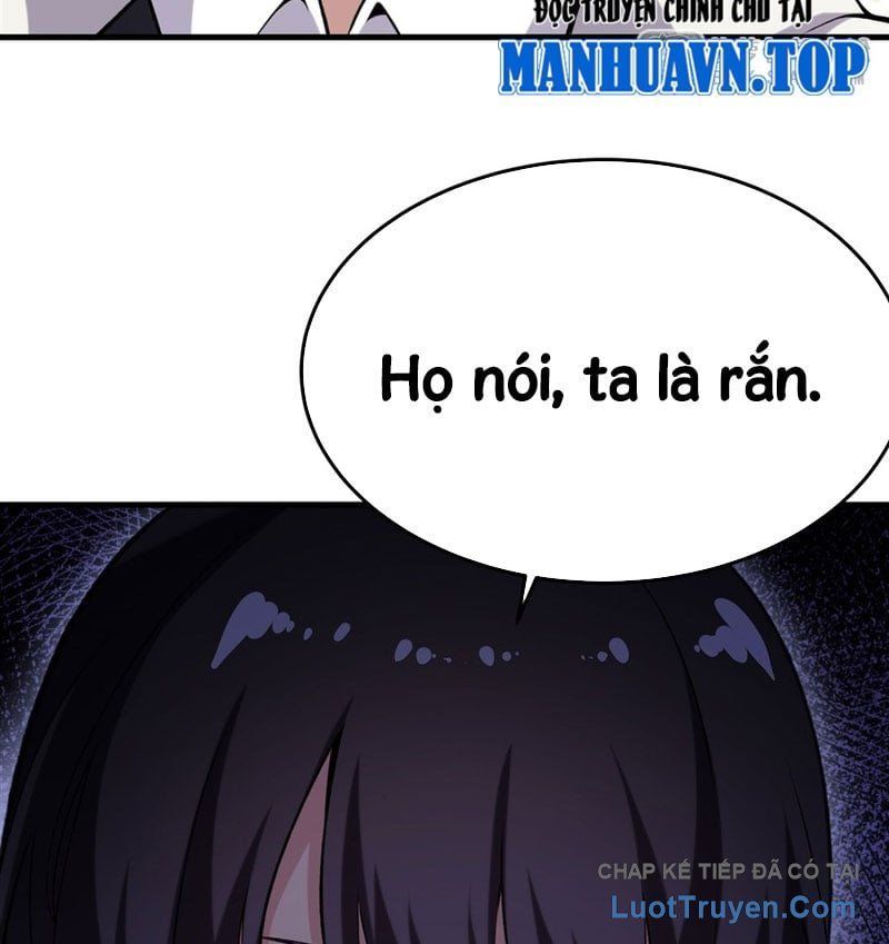 Chapter 49 - Image 42