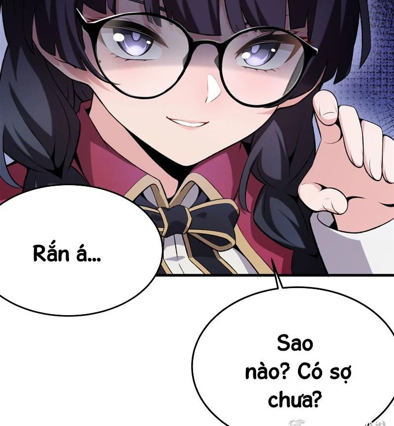 Chapter 49 - Image 43